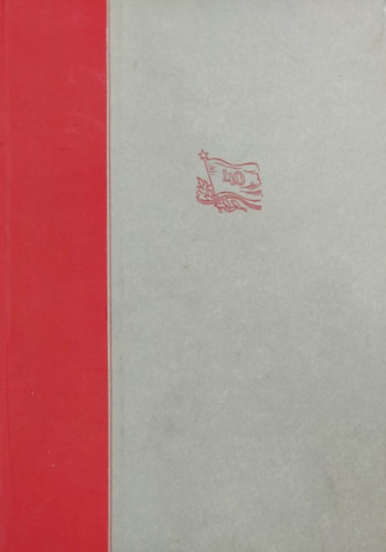 A Tanácsköztársaság Hajdú-Biharban 1919