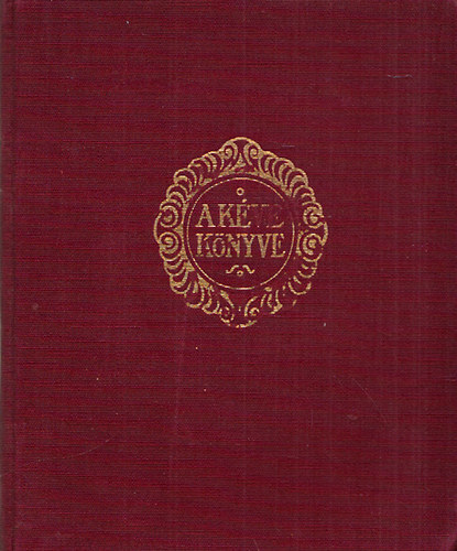 Szablya Jnos (szerk.) - A kve knyve (1928. Jniusi szm)