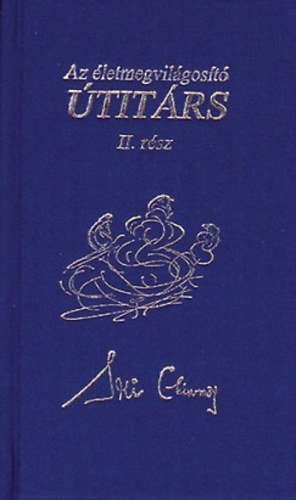 Sri Chinmoy - Az �letmegvil�gos�t� �tit�rs II. r�sz