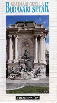 Szatm�ri Gizella - Budav�ri s�t�k