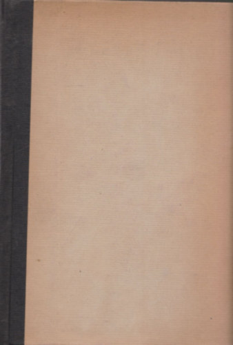 Kves Gbor Zoltn - Hsnyl tarts