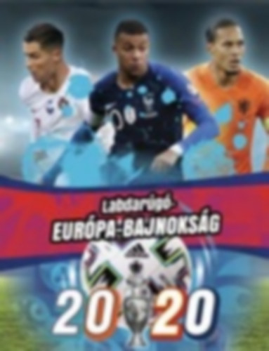 Molnr kos, Szke Csaba - Labdarg-Eurpa-Bajnoksg 2020