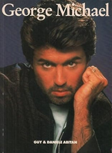 Guy Abitan, Daniele Abitan - George Michael