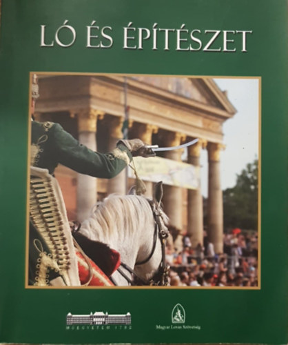 Lzr Vilmos, Lzr Antal (szerk.), Della Donna Alz - L s ptszet