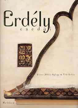 Szraz Mikls Gy.-Tth Zoltn - Erdly csodi