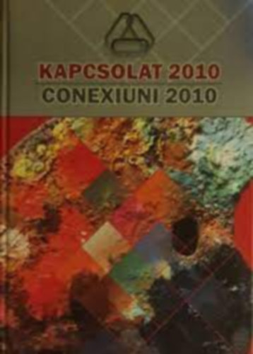 Kapcsolat 2010 - Conexiuni 2010