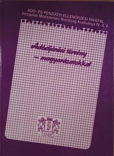 Dr. Bokor Pl (szerkesztette) - Adeljrsi trvny-magyarzatokkal
