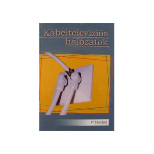 K�beltelev�zi�s h�l�zatok