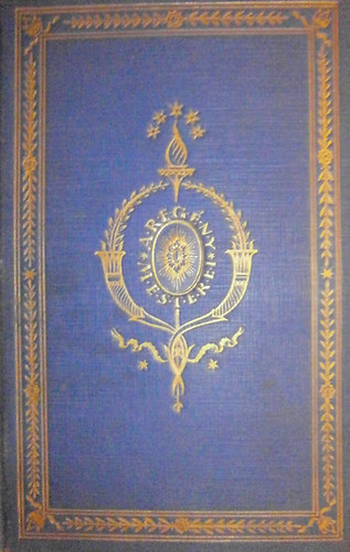 Wassermann - Laudin �s csal�dja