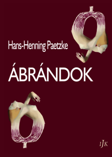 Hans-Henning Paetzke - Ábrándok