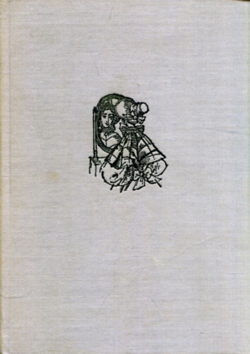 Charlotte Bront - Villette