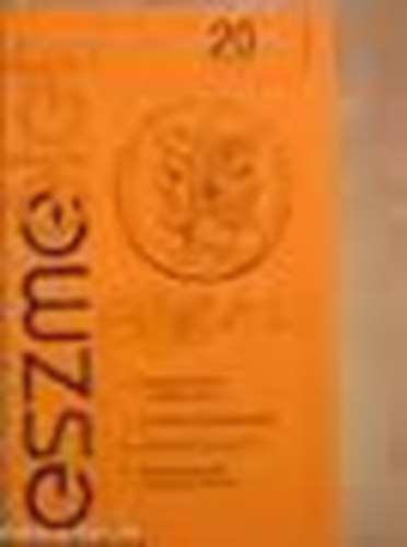 Eszm�let 20.