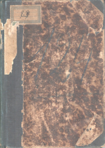 Szekrényi Lajos költeményei