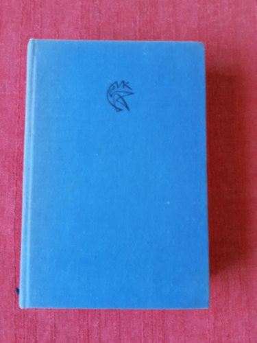 Patrick White - Az élet fája (White)