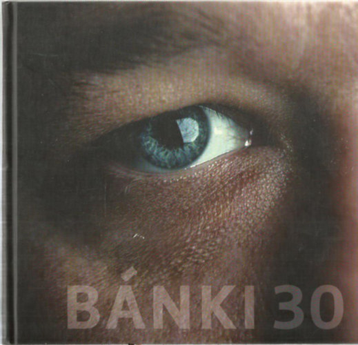 Bnki 30