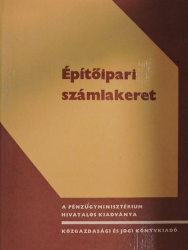 Erd�gazd�lkod�si sz�mlakeret