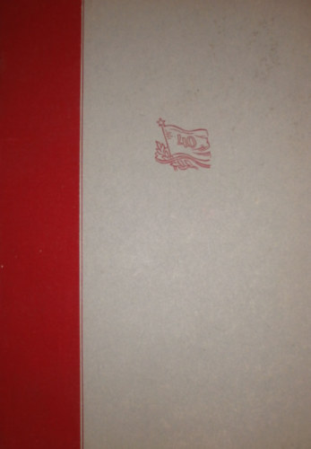 A Tanácsköztársaság Hajdú-Biharban 1919