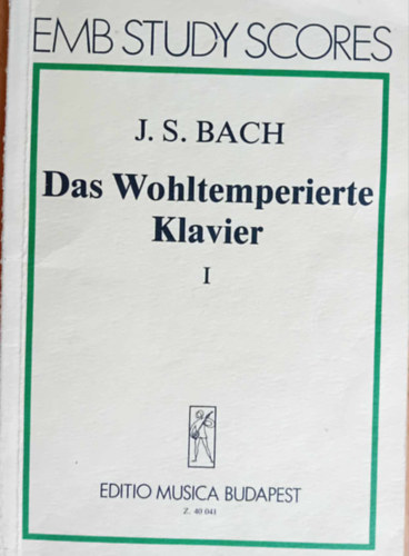Vivaldi - Vivaldi - Concerto in Mi maggiore per violino e orchestra "IL RITIRO" RV 256 (EMB Study Scores)