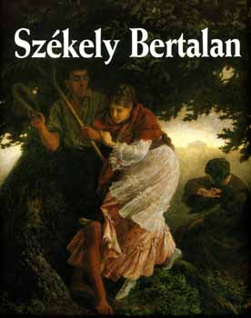 Bak� Zsuzsanna (szerk.) - Sz�kely Bertalan