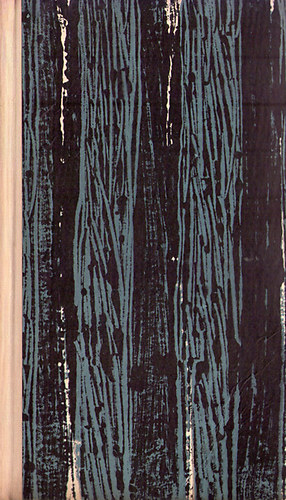 F�bi�n Zolt�n - H�rom ki�lt�s