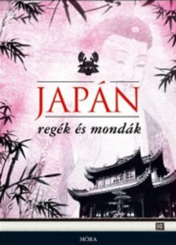 Bazs Dnes (ford.) - Japn regk s mondk