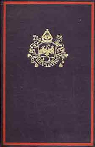 Proh�szka Ottok�r - Korunk lelke