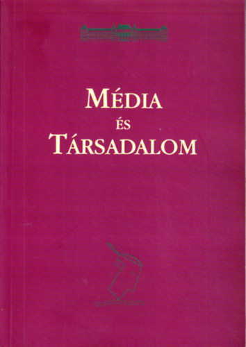 Mdia s trsadalom