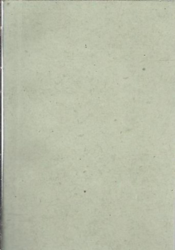 Erland Nordenskiöld - Az indiánok között