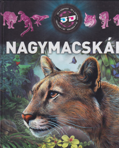 Nagymacsk�k