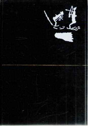 Ju. I. Szemjonov - Hogyan keletkezett az emberis�g?