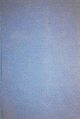 Alain-Ren� Lesage - Gil Blas De Santillana hist�ri�ja