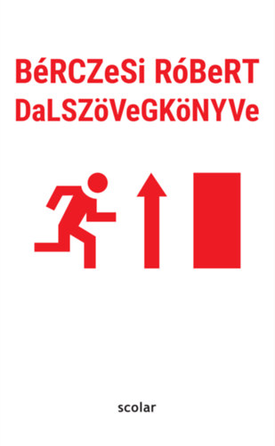 B�rczesi R�bert - B�RCZeSi R�BeRT DaLSZ�VeGK�NYVe