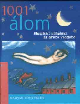 Jack Altman - 1001 lom