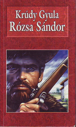Kr�dy Gyula - R�zsa S�ndor