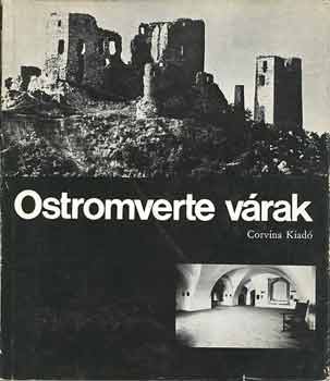 Ger Lszl (szerk.) - Ostromverte vrak