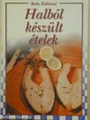 Boda Zoltnn - Halbl kszlt telek, Sertsbl kszlt telek, Szrnyasbl kszlt telek