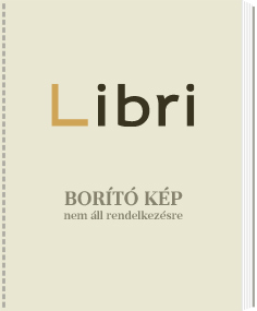 ,,Élet, vagy halál!"(Petőfi Sándor) - Magyarok IX. Világkongresszusa I-VIII. kötet egyben