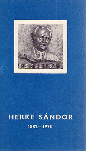 Herke Sndor