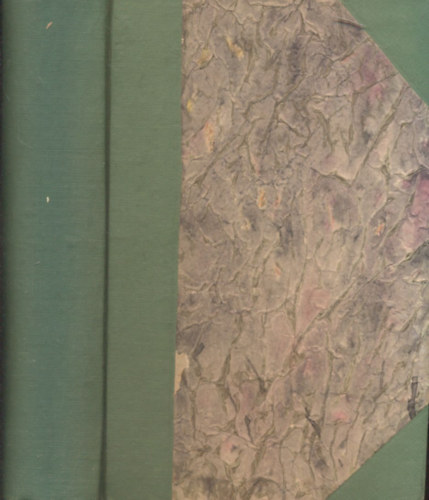 Balogh Károly, Faludy György (ford.), Pál Endre (ford.) - Lovagköltők - Villon balladái - Pierre Ronsard verseiből (3 mű egybekötve)