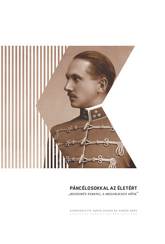 Hant� Zsuzsa; Szek�r N�ra - P�nc�losokkal az �let�rt