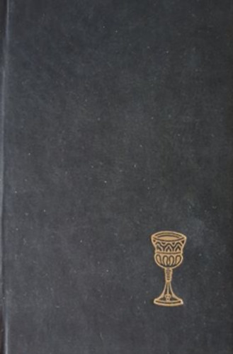 nekesknyv - Magyar reformtusok hasznlatra