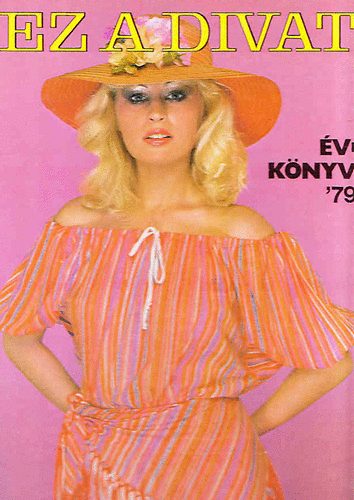 Ez a divat vknyv '79