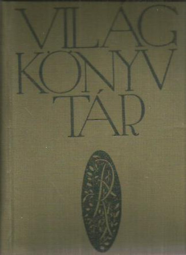 France Anatole - Coignard Abbé véleményei, Epikur Kertje (Világkönyvtár)