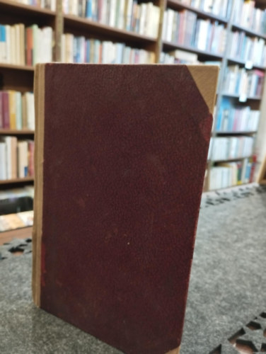 Ifj. Lov�szy M�rton - A szerelem pinc�je