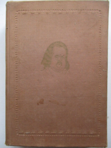 Honoré de Balzac - FORDÍTÓ Adorján Mihály - GRAFIKUS Gergely Tibor - Pajzán históriák - Egybegyűjtötte Touraine apátságaiban és napvilágra hozta nemes Balzac úr Senki egyébnek hanem az élet bátor szerelmeseinek ő mulattatásukra. A' francia betűről tiszta magyar nyelvre fordította Adorján Mihály ne