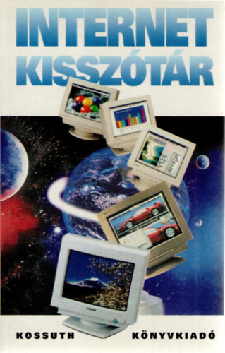 Kvegy-Mandel-Zolnai - Internet kissztr