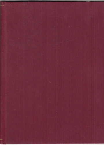 Il Cardinale Mindszenty la vita e l'anima d'un martire