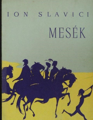 Mesk