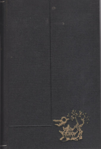 Dr. V�lgyesi Ferenc - �zenet az ideges embereknek!