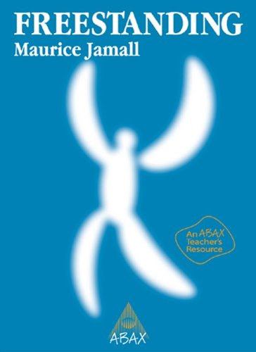 Maurice Jamall - Freestanding